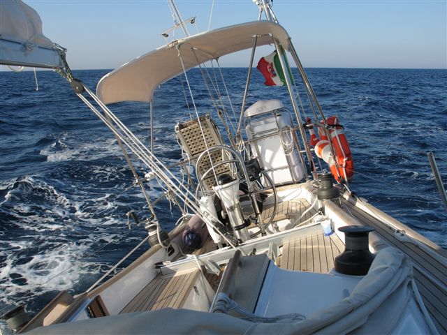 [Immagine: 2009114145243_Immagine 040.jpg]